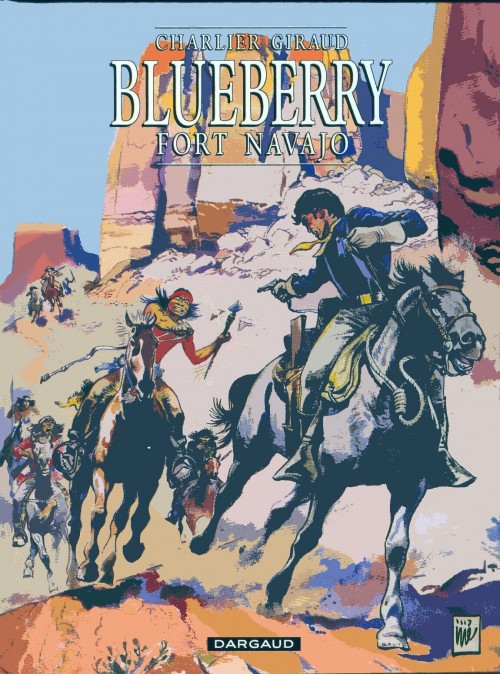 blueberry_01_Fort_Navajo_00_cover_cz.jpg