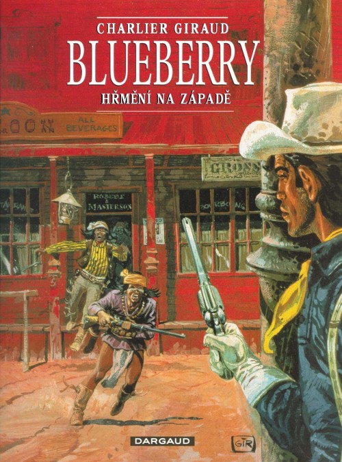 blueberry_02_hrmeni_na_zapade_00_cover_cz.jpg