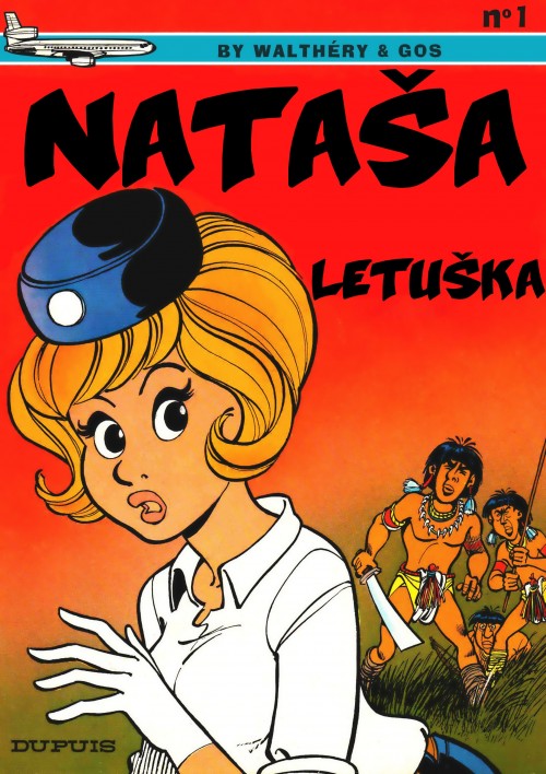natasa_1.jpg