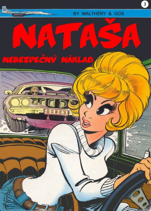 natasa_3_000.jpg