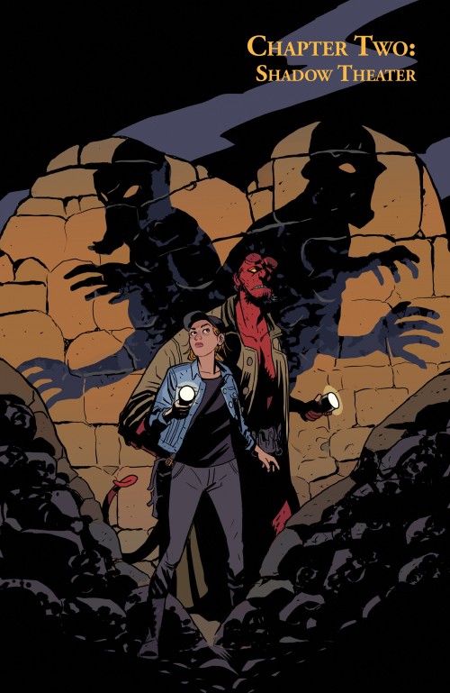 Hellboy-in-Love-048.jpg
