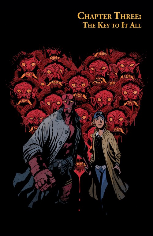 Hellboy-in-Love-090.jpg