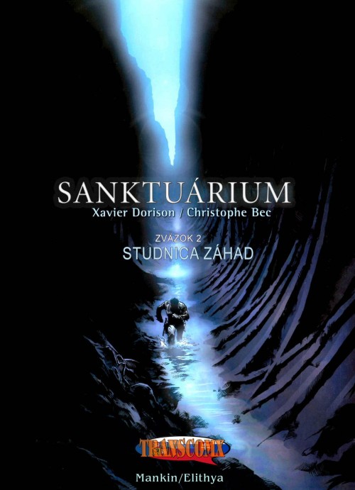 Sanktuarium-02.jpg