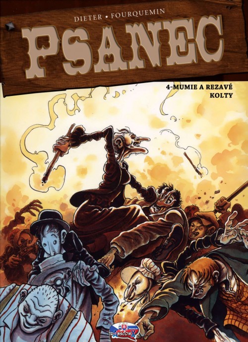 Psanec-4---Mumie-a-rezave-kolty-01.jpg