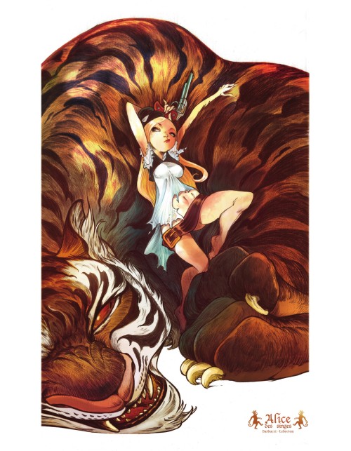 Alice-au-pays-des-singes---01---Alice-au-pays-des-singes---Edition-Luxe---068.jpg