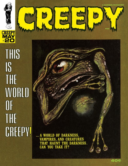 Creepy-Archives-v04-220.jpg