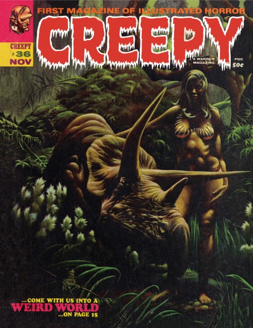 Creepy-Archives-v07-192.jpg