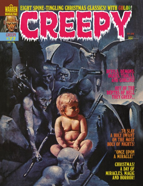 Creepy-Archives-v16-212.jpg