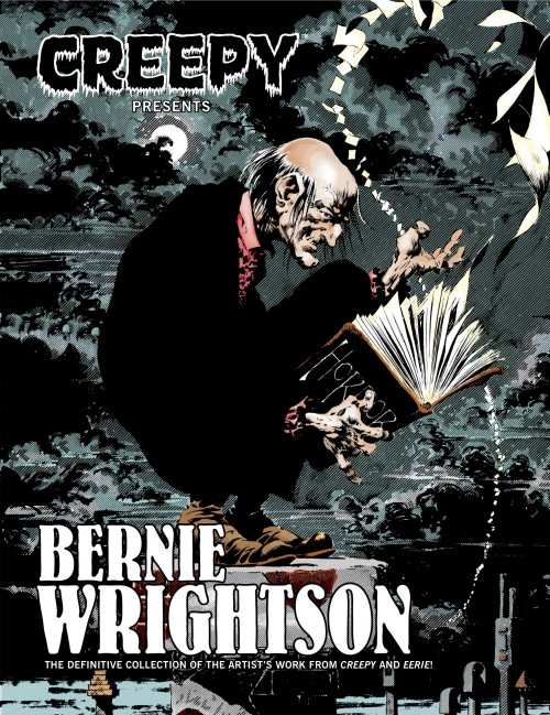 Creepy-Presents-Bernie-Wrightson-000.jpg