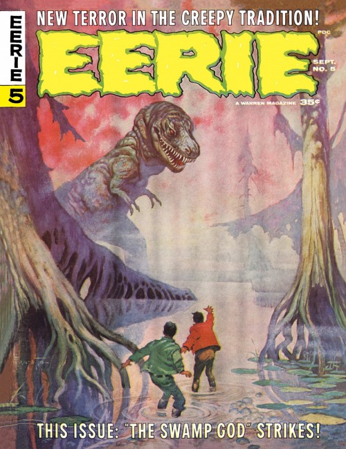Eerie-Archives-v01-197.jpg
