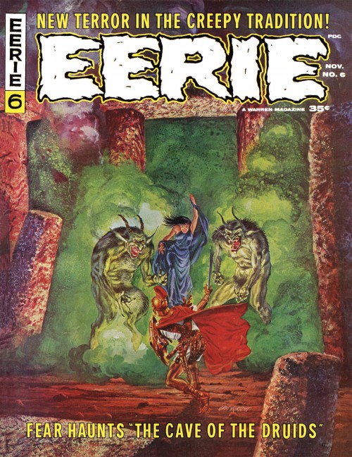 Eerie-Archives-v02-012.jpg