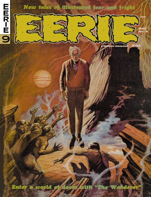 Eerie-Archives-v02-176.jpg