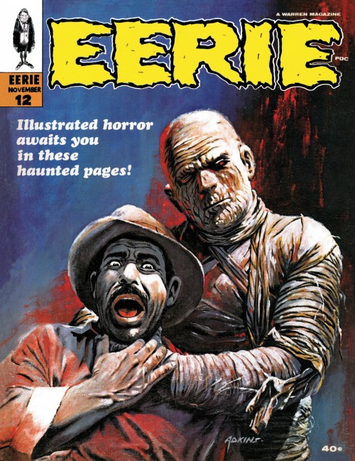 Eerie-Archives-v03-066.jpg