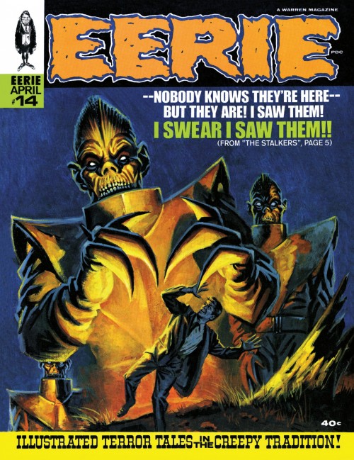 Eerie-Archives-v03-166.jpg