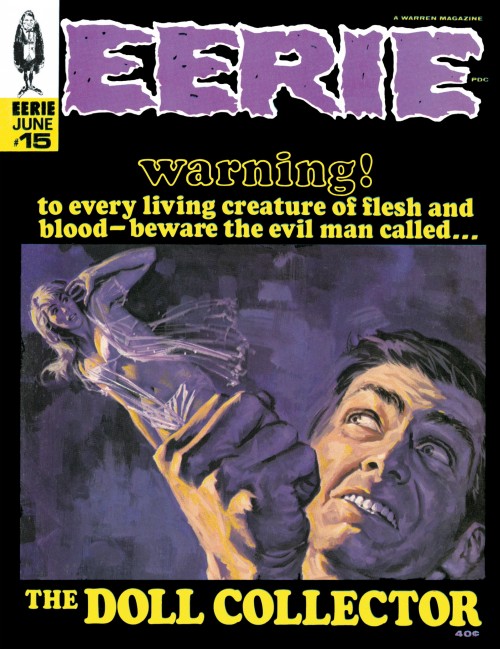 Eerie-Archives-v03-212.jpg