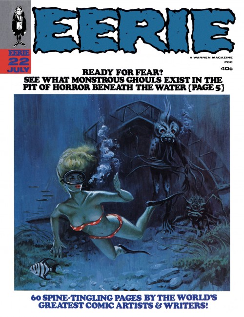 Eerie-Archives-v04-205.jpg