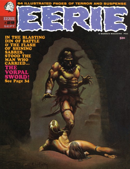 Eerie-Archives-v06-070.jpg