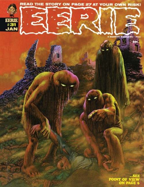Eerie-Archives-v06-187.jpg