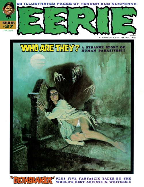 Eerie-Archives-v08-010.jpg