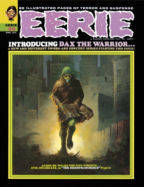 Eerie-Archives-v08-128.jpg