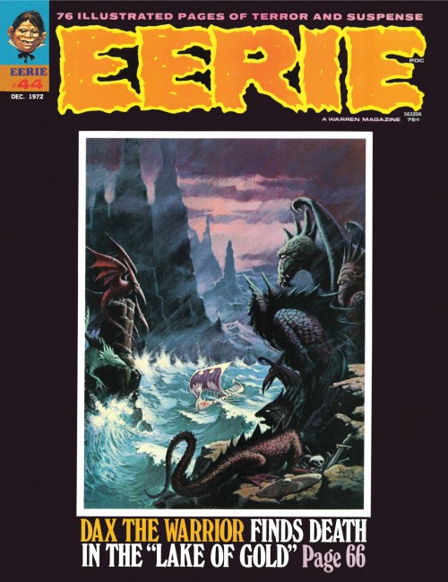 Eerie-Archives-v09-077.jpg