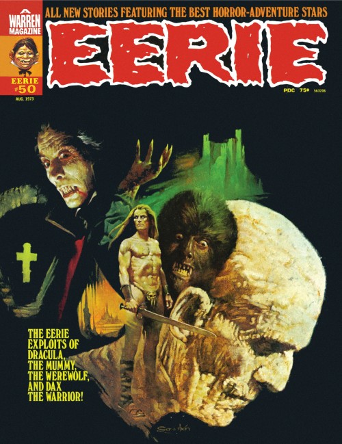 Eerie-Archives-v10-198.jpg
