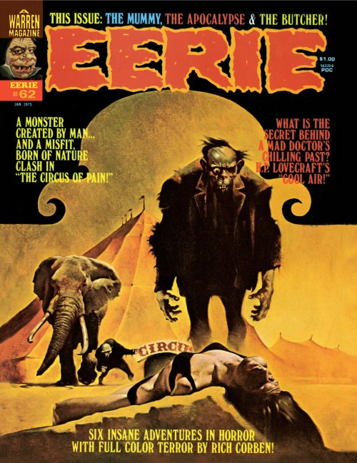 Eerie-Archives-v13-072.jpg