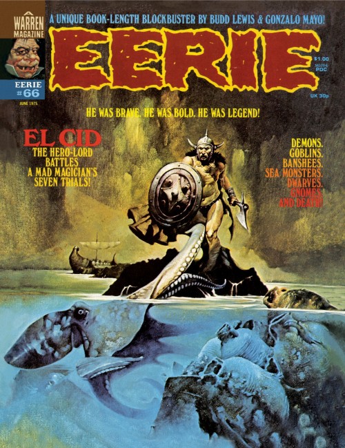 Eerie-Archives-v14-074.jpg