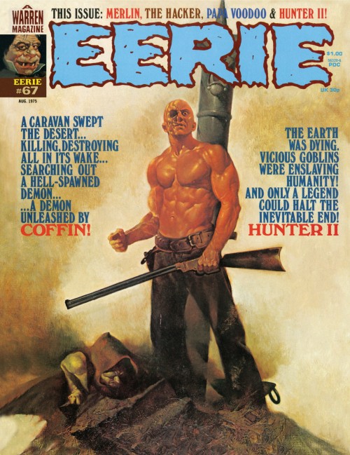 Eerie-Archives-v14-136.jpg