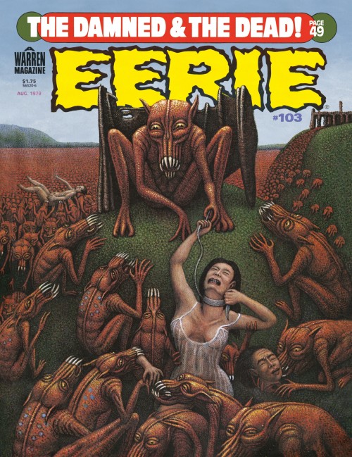 Eerie-Archives-v21-197.jpg