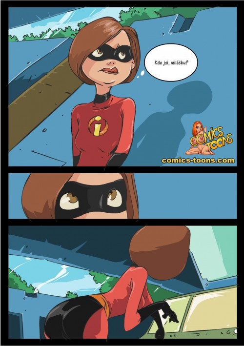 Incredibles.jpg
