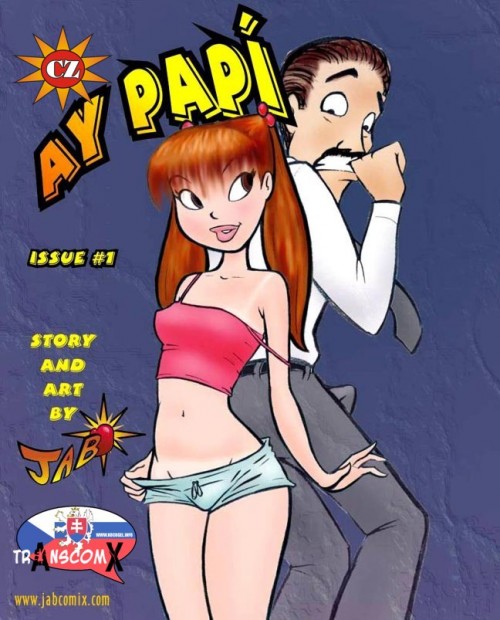 JAB-Comix-AyPapi1cover.jpg