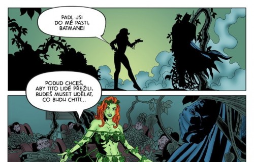 Batman.a.Poison.Ivy.-..Billybob.CZ.jpg