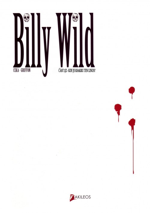 Billy-Wild---01--01-sur-99-copy.jpg