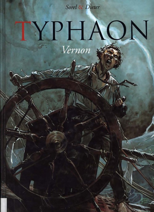 Typhaon-2.jpg