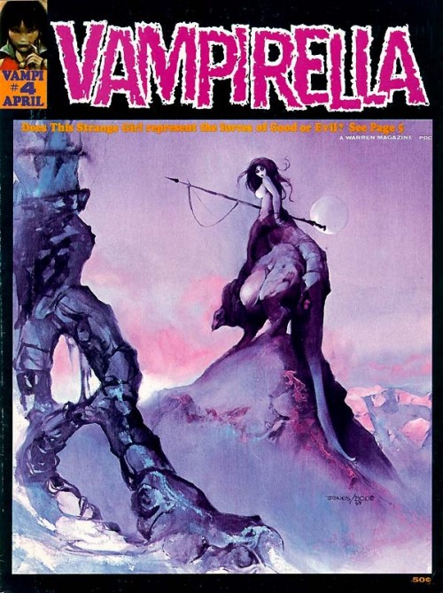 Vampirella-004.jpg