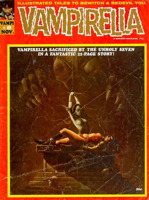 Vampirella-008.jpg