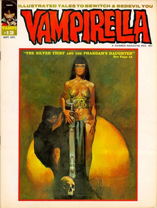 Vampirella-013.jpg