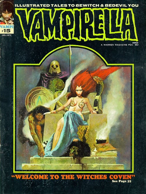 Vampirella-015.jpg