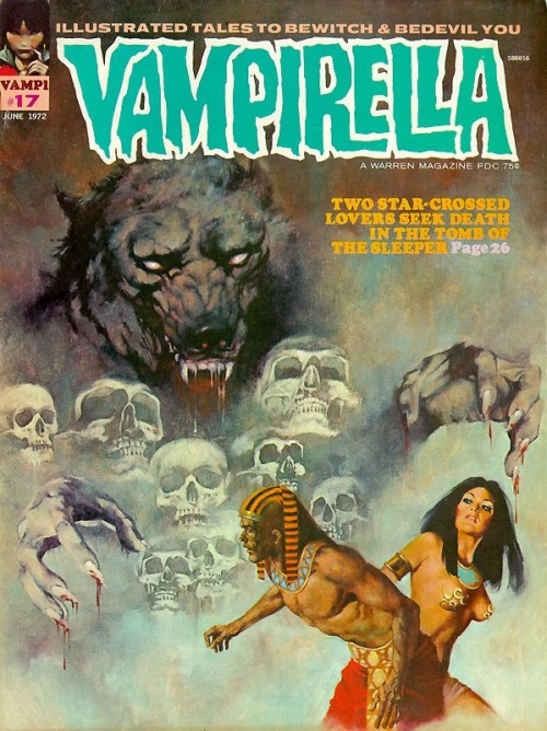 Vampirella-017.jpg