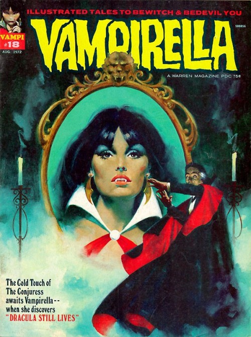 Vampirella-018.jpg