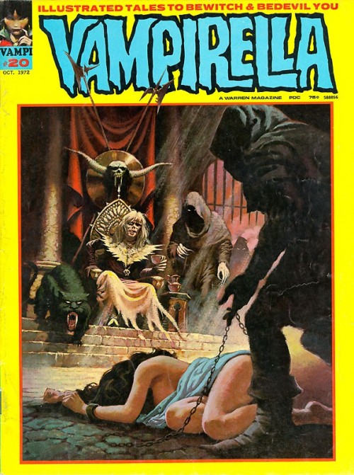 Vampirella-020.jpg
