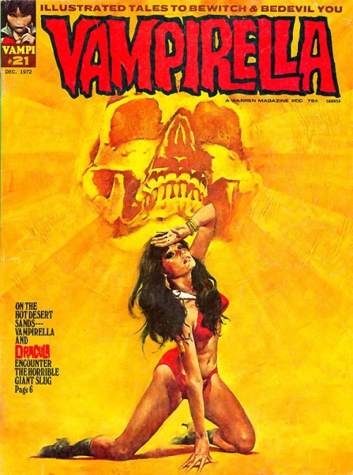 Vampirella-021.jpg