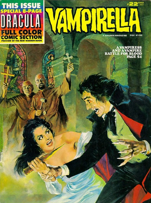 Vampirella-022.jpg