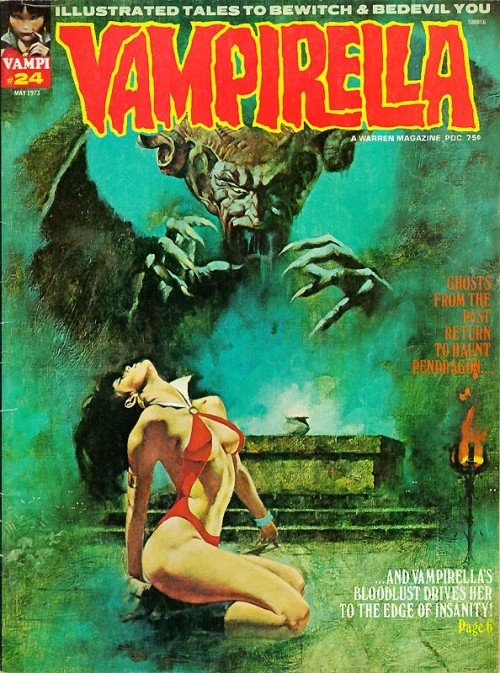 Vampirella-024.jpg