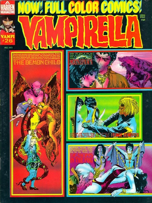Vampirella-026.jpg