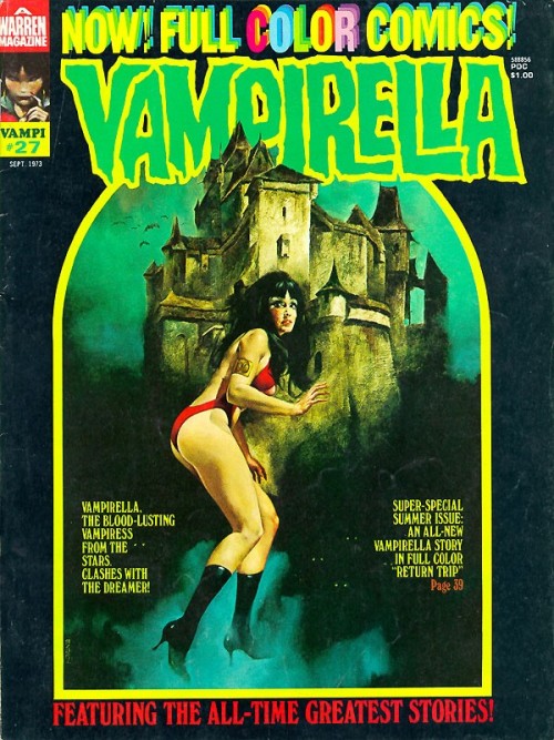 Vampirella-027.jpg