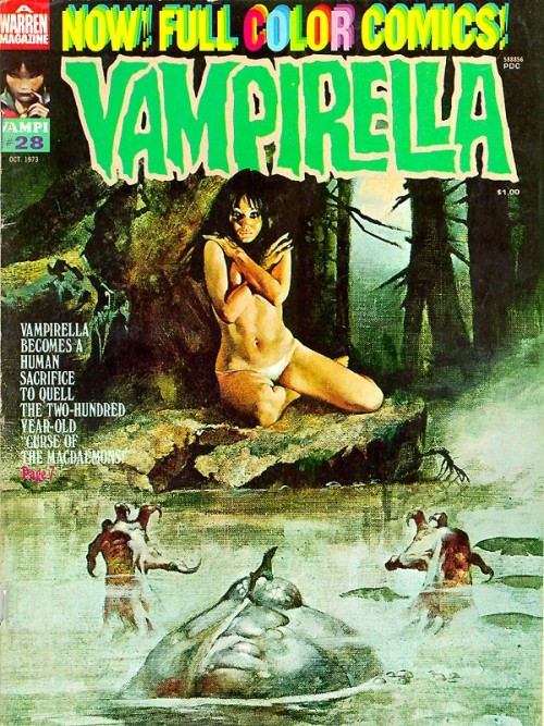 Vampirella-028.jpg