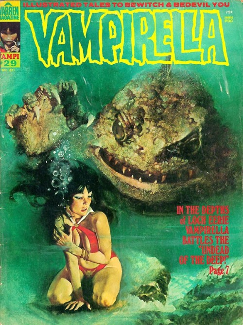 Vampirella-029.jpg