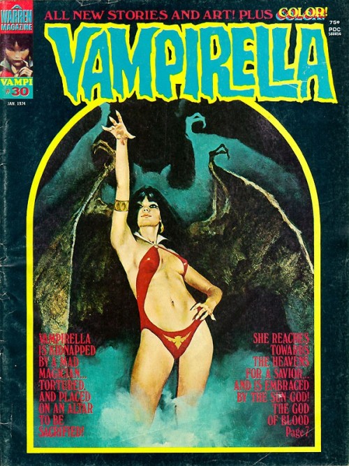 Vampirella-030.jpg